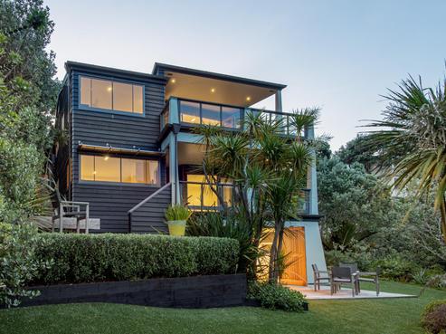 16 Seacliffe Avenue, Belmont