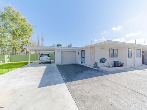 29B Ruataniwha Street, Waipawa