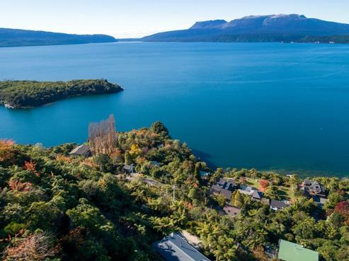 28 Spencer Road, Lake Tarawera