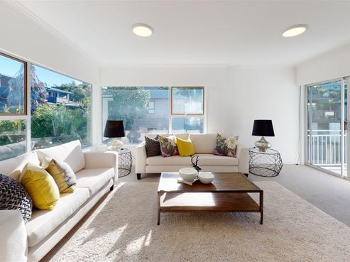 1/10A Commodore Parry Road, Castor Bay