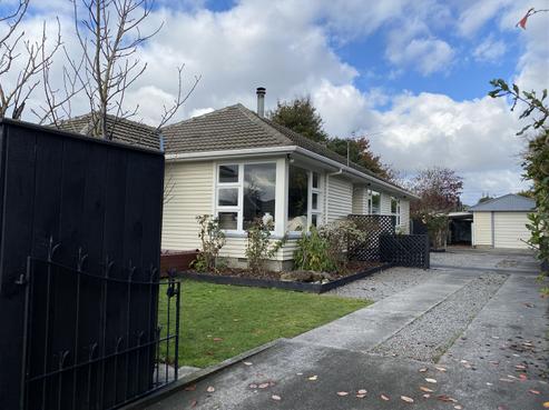 9 Mappleton Avenue, Burnside