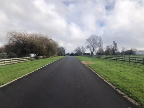 166B Postman Road, Dairy Flat