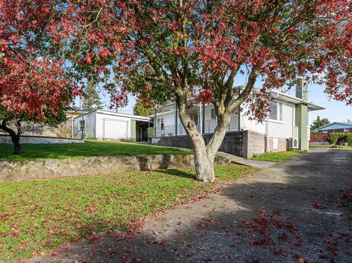 6 Delphi Place, Sunnybrook