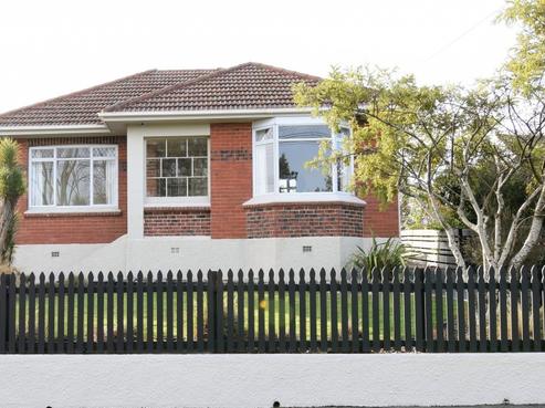 32 Kirriemuir Street, Maryhill