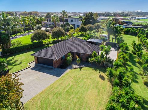21 Kowhai Street, Tuakau