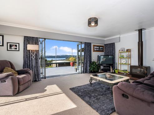 771 Paihia Road, Opua