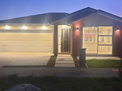 29 Leatherwood Road, Takanini