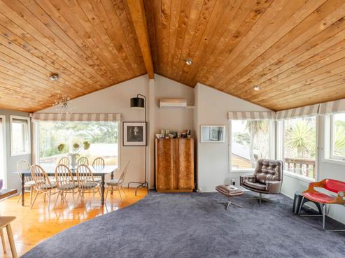 137 Matipo Road, Te Atatu Peninsula