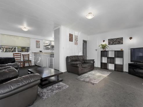 129 Clouston Park Road, Clouston Park
