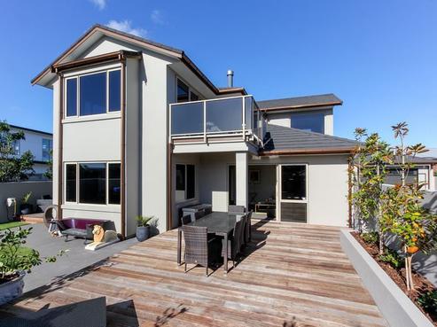 14 Parkvue Drive, Bell Block