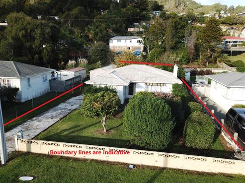 52 Ewing Road, Riverside