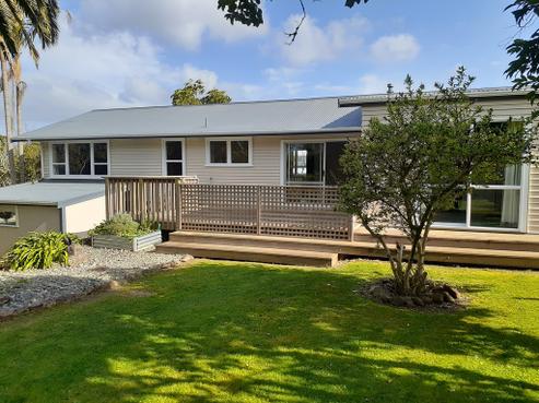 440 Kerikeri Road, Kerikeri