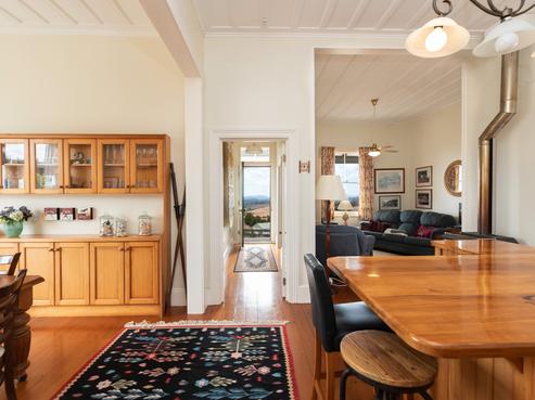 192 Lodore Road, Okaihau