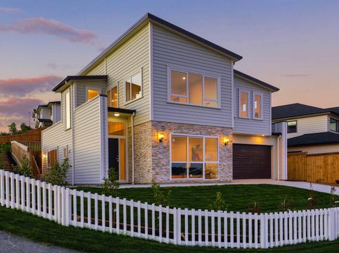 106 Godfrey Drive, Orewa