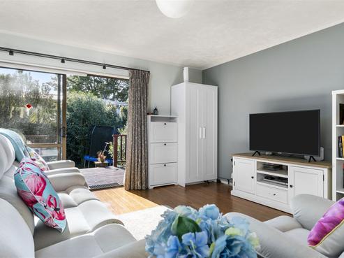 4A Waitemata Road, Hauraki