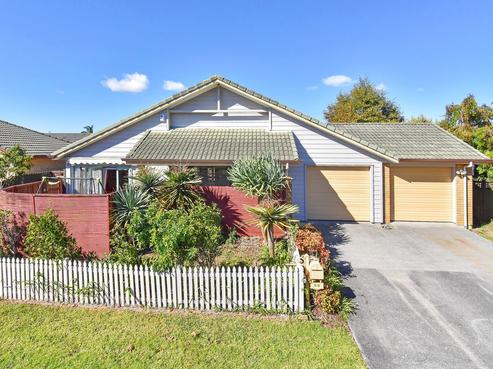 99 Riverton Drive, Randwick Park