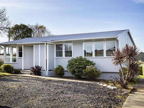 156 Ashmore Street, Halfway Bush