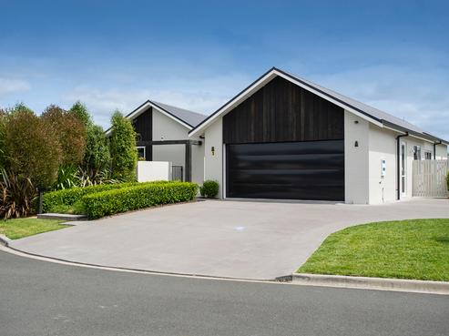 3 Amber Grove, Matamata