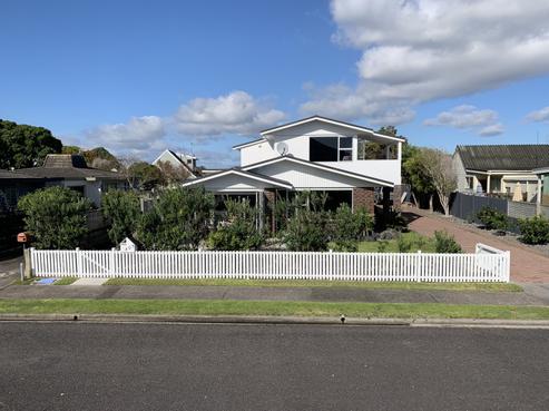 409 Fergusson Drive, Thames