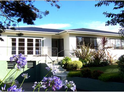 426 Puniu Road, Te Awamutu