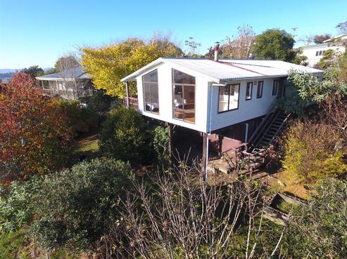 85 Mountain View Road, Otorohanga