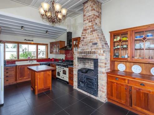 116 Parawai Road, Thames