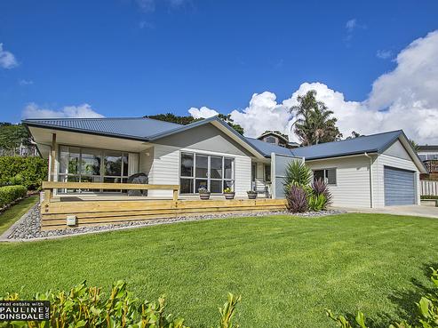 6 Daviot Place, Kamo
