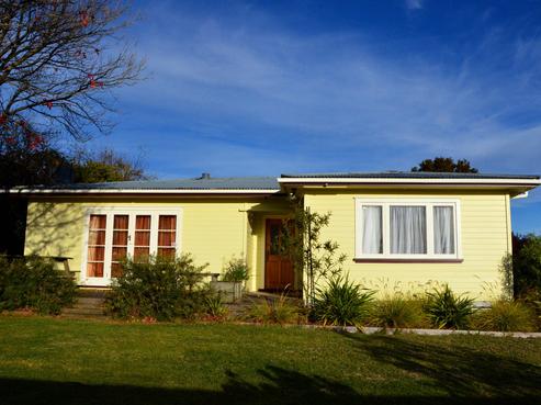 1/19 Elizabeth Street, Tauhara