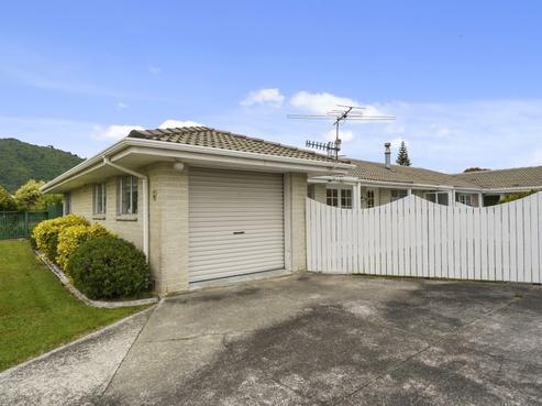 28A Belvedere Avenue, Waikanae