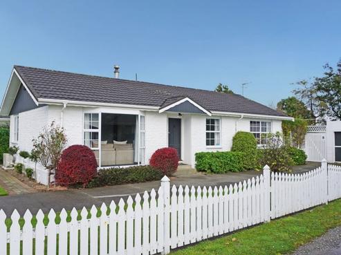 141 Inglewood Road, Newfield