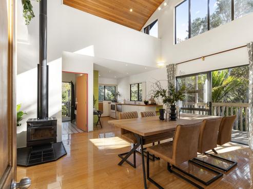 67 Hill Road, Palm Beach