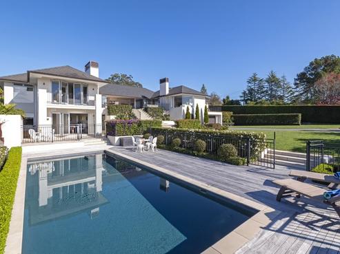249 Point View Drive, Dannemora