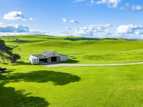 11 Alcemene Lane, Dargaville Surrounds