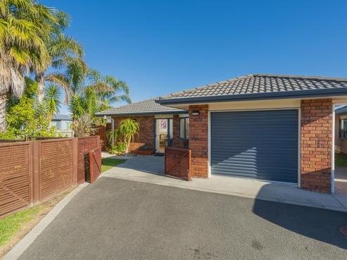 16/2 Mayfair Close, Whitianga