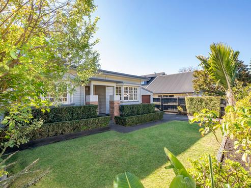 3 Fernleigh Avenue, Royal Oak