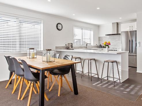 18 Lippiatt Crescent, Pokeno