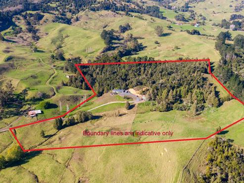 46 Edwards Road, Peria