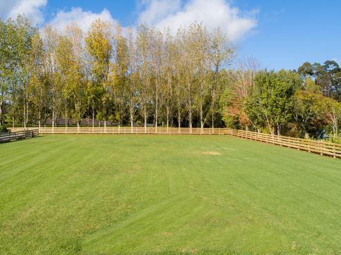 47A Clapham Road, Whareora