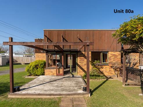 80A Carrington Avenue, Silverdale