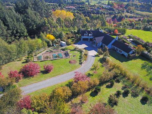 19A Westdale Road, Redwood Valley