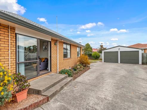 5 Raymond Road, Bromley