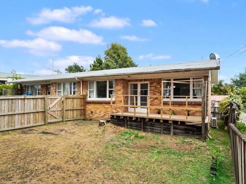 170A Ohaupo Road, Deanwell