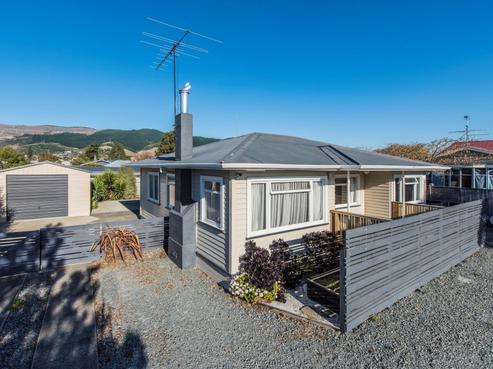 15 Gladstone Road, Richmond