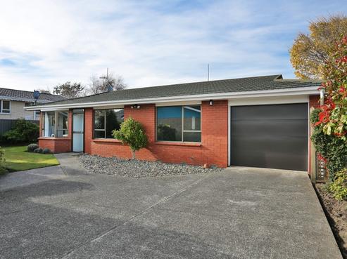 61C Antrim Street, Windsor