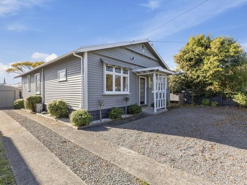 13 Waikare Avenue, Waiwhetu