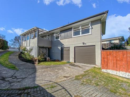 60 Pandora Avenue, Sunnybrook