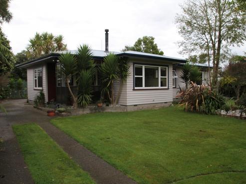 4A Stout Street, Westport