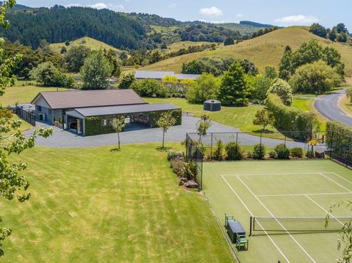 43 Westminster Glen, Matakana
