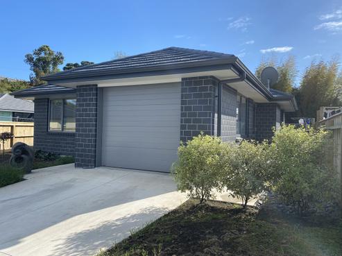 6 Nukuroa Close, Waitara