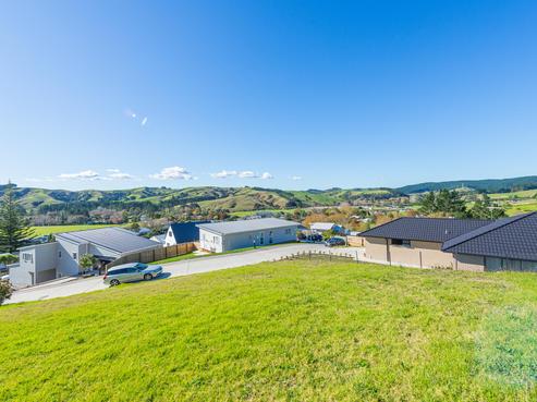 25 Rauta Way, Helensville